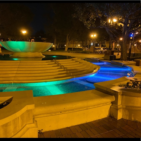 Meet your Posher, Sandra - Picture 2 of 3